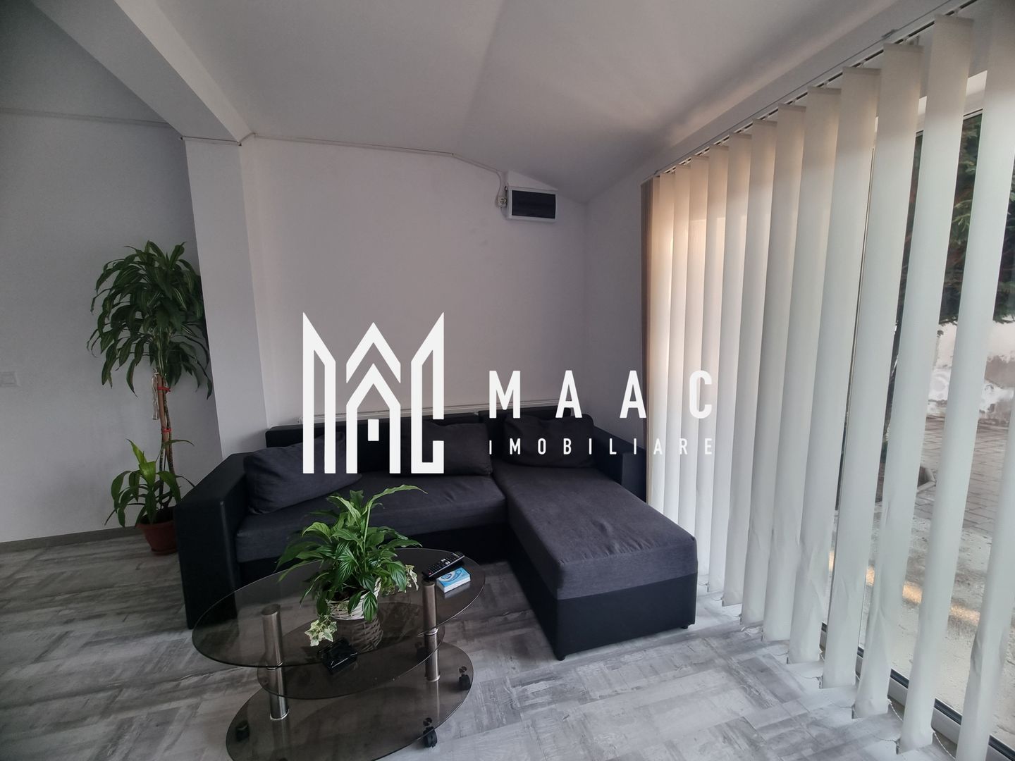 anBn-11853 Casa 5 Camere | Curte | Pivniță | Turnișor