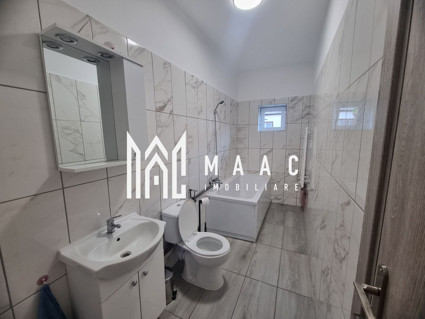 anBn-11855 Casa 5 Camere | Curte | Pivniță | Turnișor