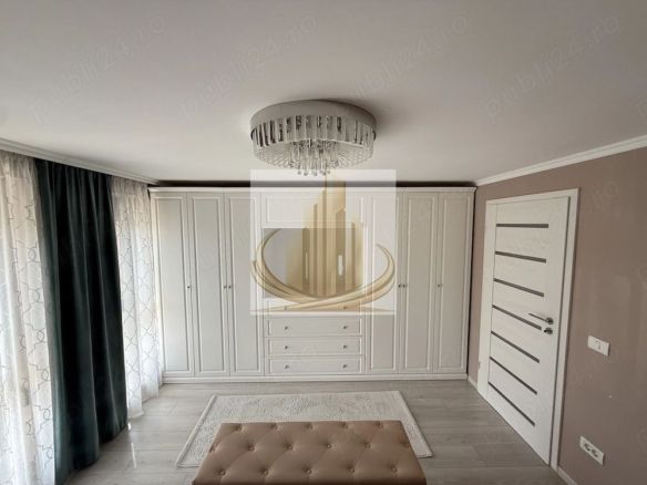 Casă Modernă cu 4 Cam, 2 bai | Dumbravita | Zona Padure |