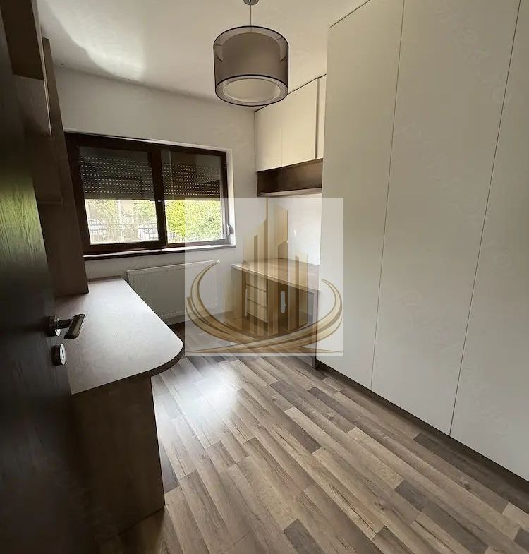 Casă Modernă cu 4 Cam, 2 bai | Dumbravita | Zona Padure |