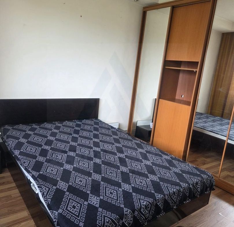 Apartament 2 camere decomandat 52 mp balcon si pivnita in Vasile Aaron