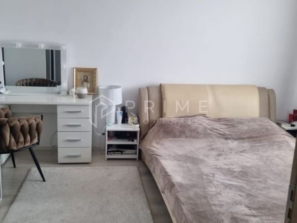 Apartament spațios cu 3 camere | Cartier Unirii