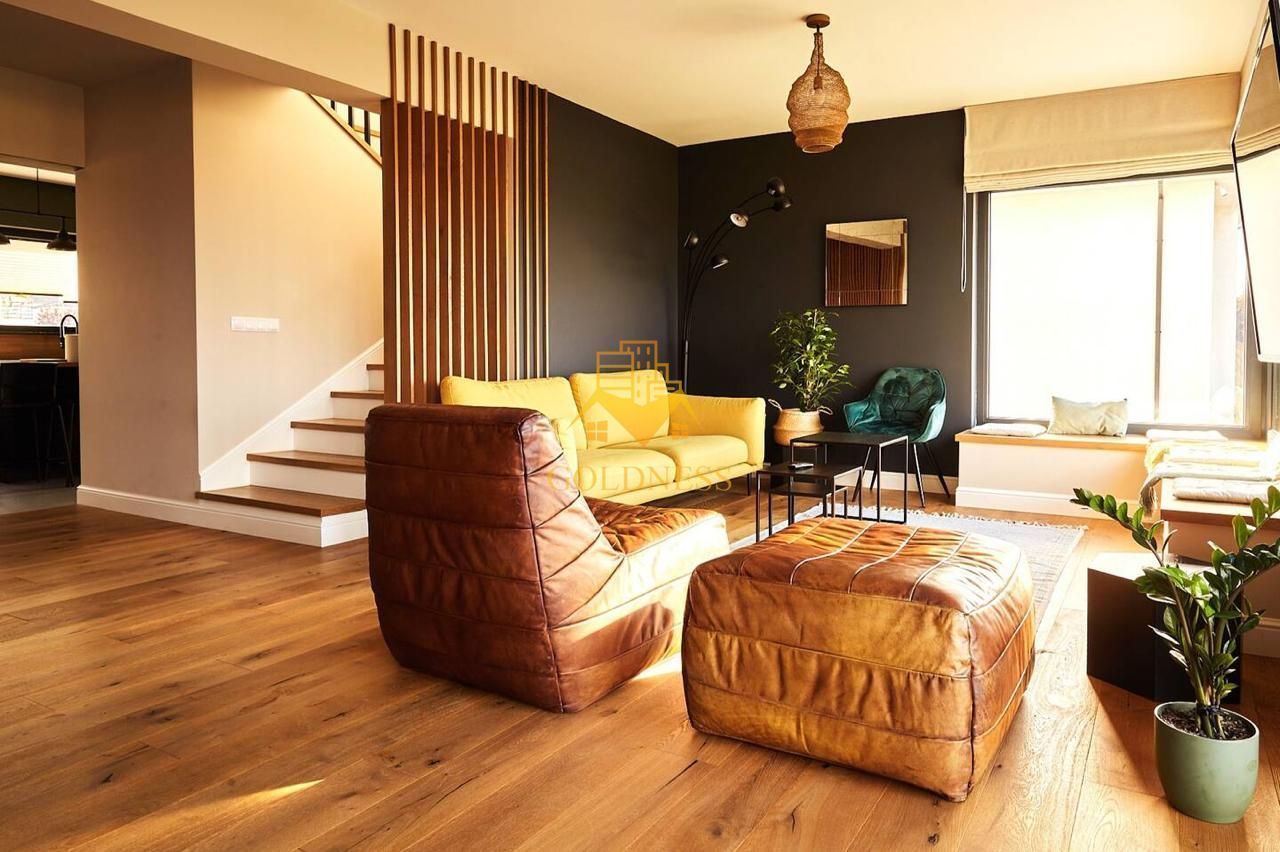 4 camere Premium, Garaj, Curte, Pet Friendly, Kaufland, Lidl, Dezmir