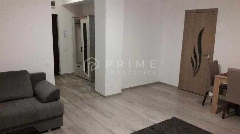 Apartament modern cu 1 cameră de închiriat – Zona Gloriei (Bloc Nou)