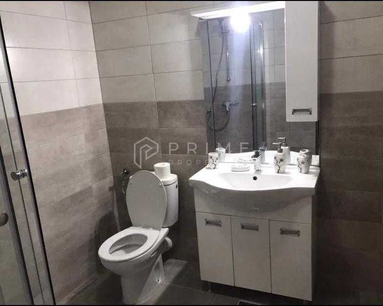 Apartament modern cu 1 cameră de închiriat – Zona Gloriei (Bloc Nou)