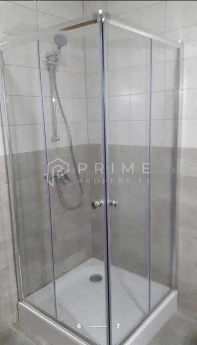 Apartament modern cu 1 cameră de închiriat – Zona Gloriei (Bloc Nou)