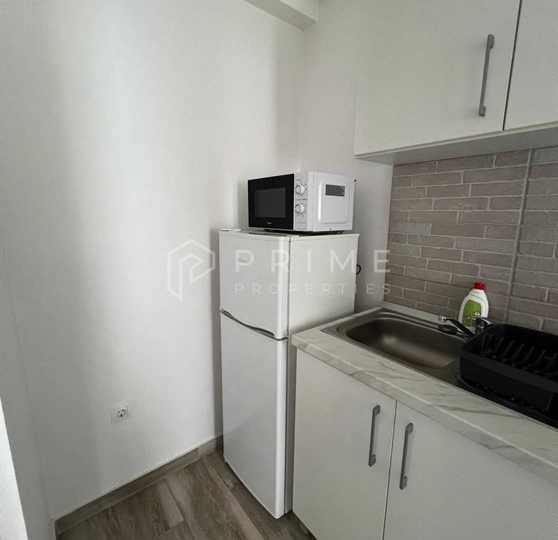 Apartament modern cu 1 cameră de închiriat – Zona Gloriei (Bloc Nou)