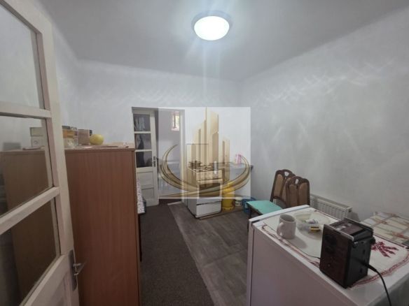 Casa individuala la pret de teren in Timisoara