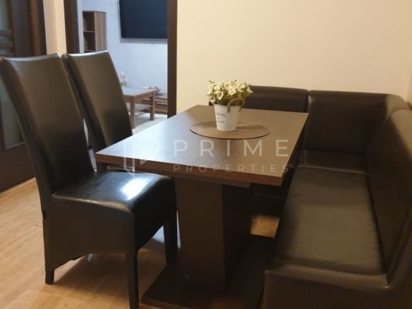 Apartament cu 2 camere | Zonă Gara Mare