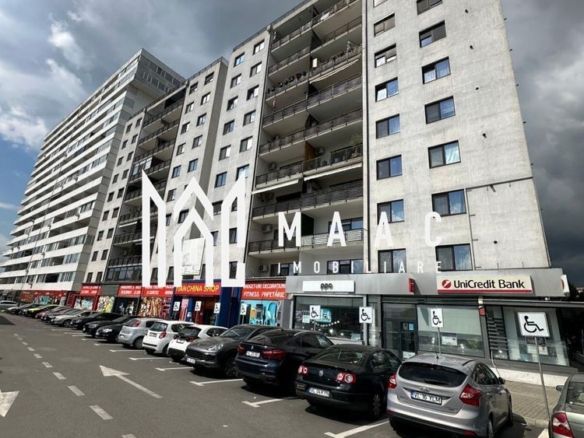 Apartament 3 camere | etaj 3 | 87 mpu | 2 bai |