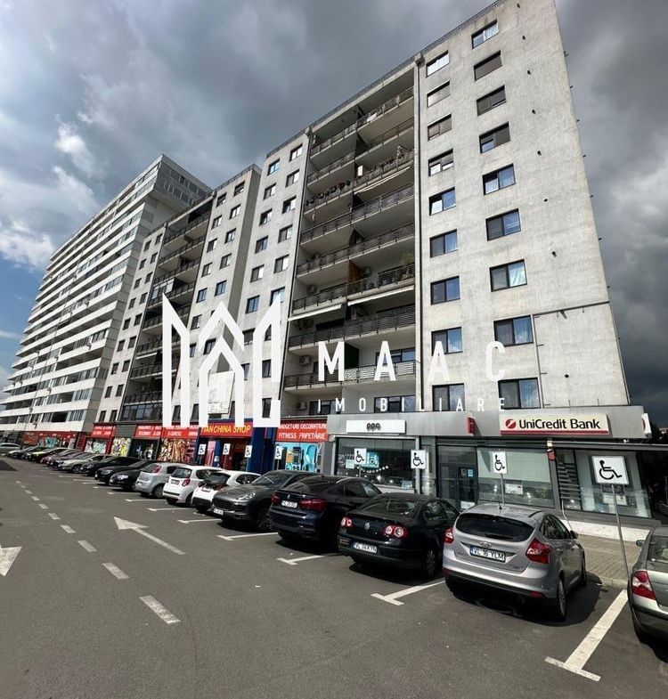 Apartament 3 camere | etaj 3 | 87 mpu | 2 bai |