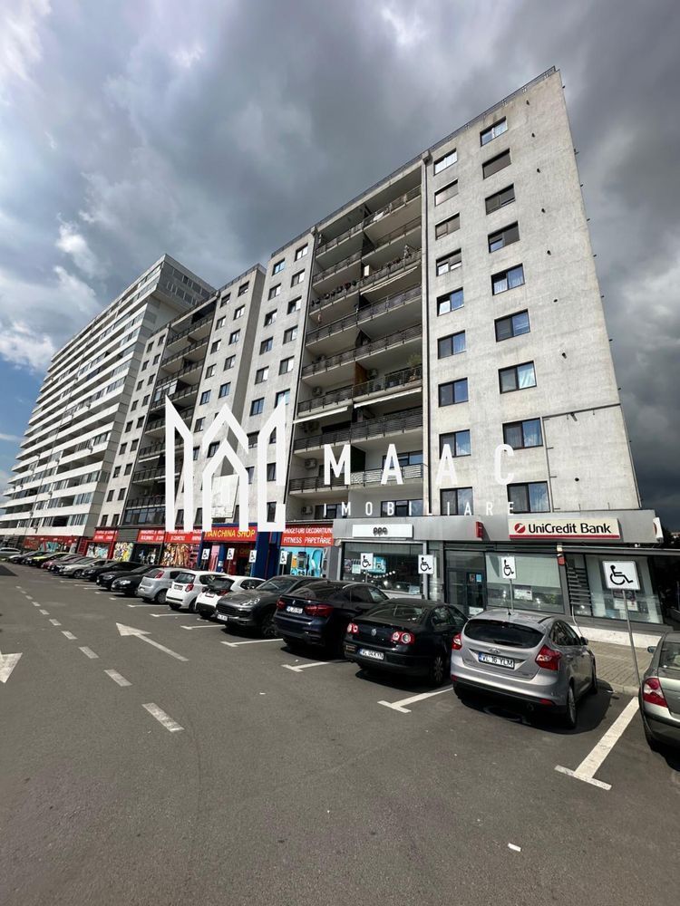 anBn-1201 Apartament 3 camere | etaj 3 | 87 mpu | 2 bai |