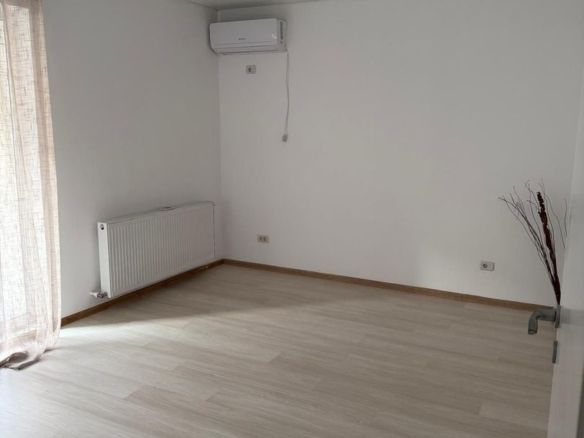 Apartament 3 camere Militari Residence – Pollux Residence