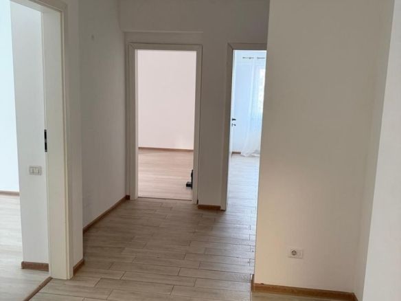 Apartament 3 camere Militari Residence – Pollux Residence
