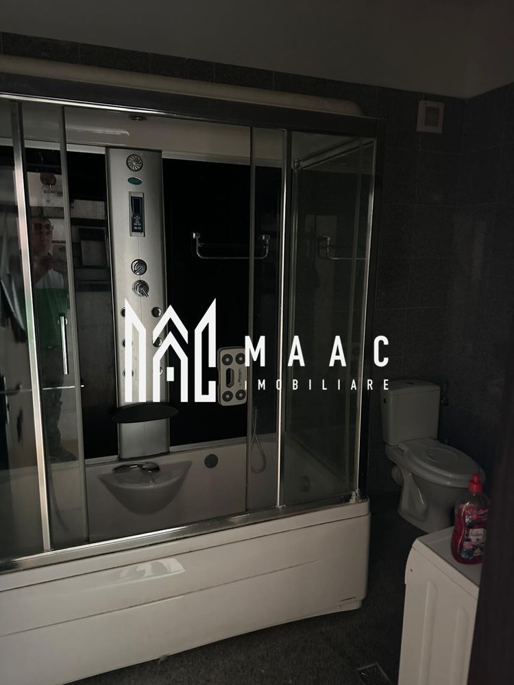 anBn-1205 Apartament 3 camere | etaj 3 | 87 mpu | 2 bai |
