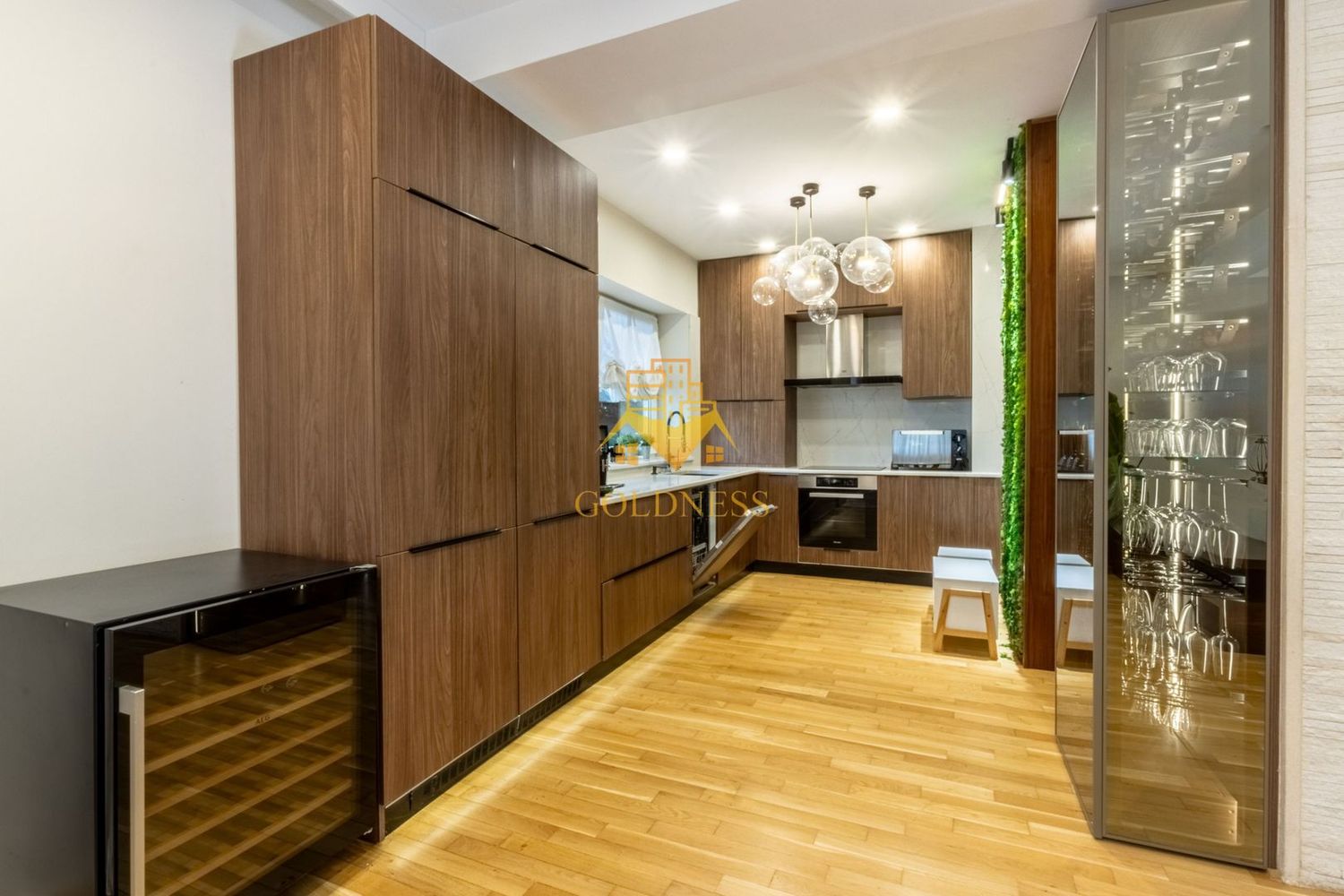 Casa individuala, Premium, 4 camere, 2 terase, Andrei Muresanu