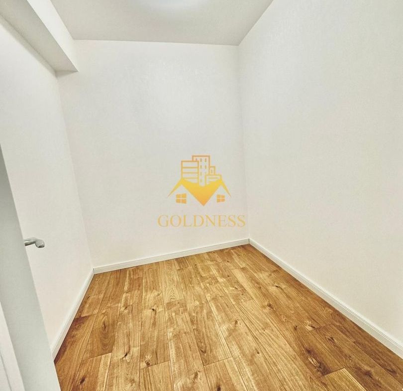 3 camere, Premium, bloc nou, parcare, bloc nou, Urusagului, Zona Profi