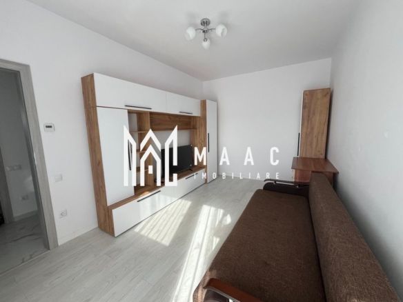 Apartament 2 camere | Balcon | Parcare | Tineretului