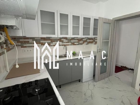 Apartament 2 camere | Balcon | Parcare | Tineretului