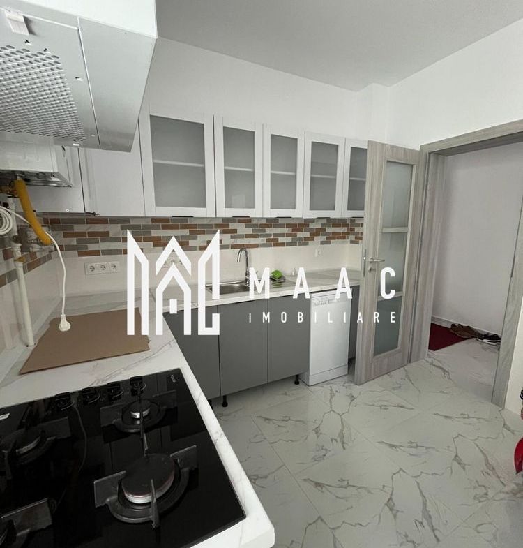 Apartament 2 camere | Balcon | Parcare | Tineretului