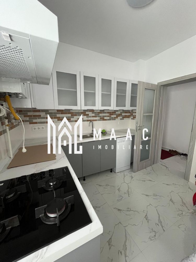 Apartament 2 camere | Balcon | Parcare | Tineretului