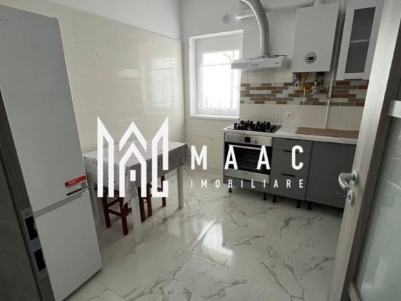 Apartament 2 camere | Balcon | Parcare | Tineretului