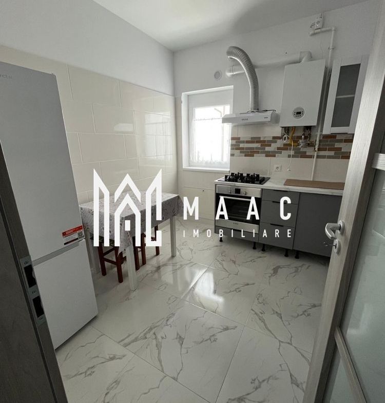 Apartament 2 camere | Balcon | Parcare | Tineretului