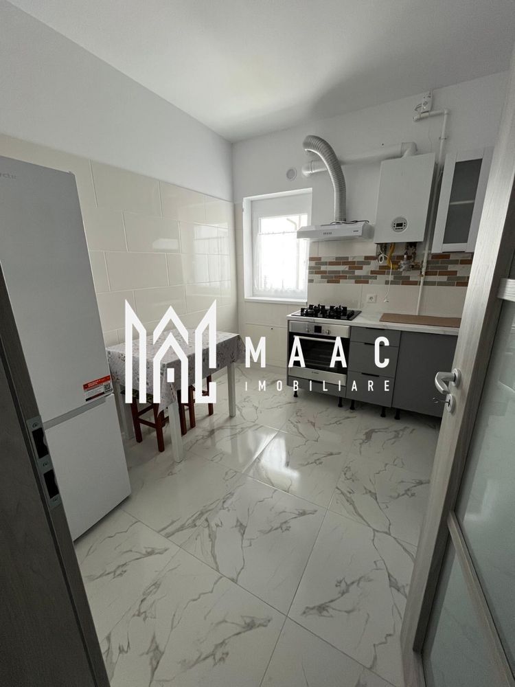 Apartament 2 camere | Balcon | Parcare | Tineretului