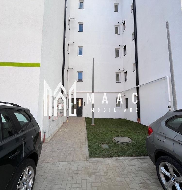 Apartament 2 camere | Balcon | Parcare | Tineretului