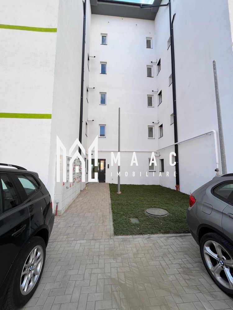 Apartament 2 camere | Balcon | Parcare | Tineretului