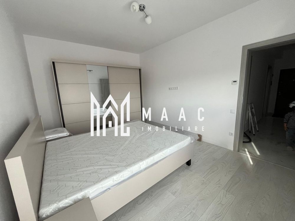 Apartament 2 camere | Balcon | Parcare | Tineretului