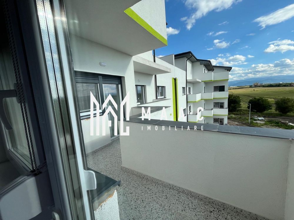 Apartament 2 camere | Balcon | Parcare | Tineretului