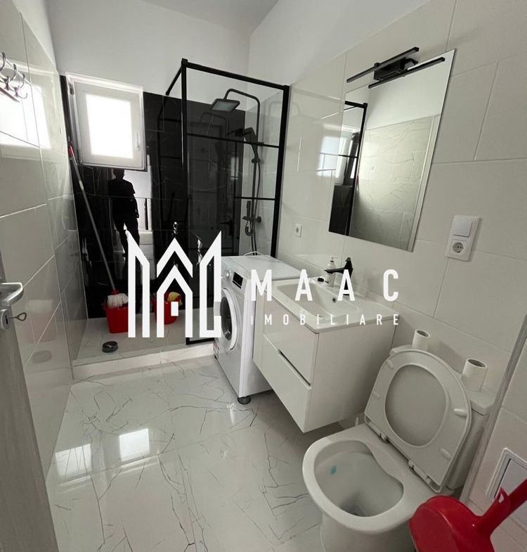 Apartament 2 camere | Balcon | Parcare | Tineretului