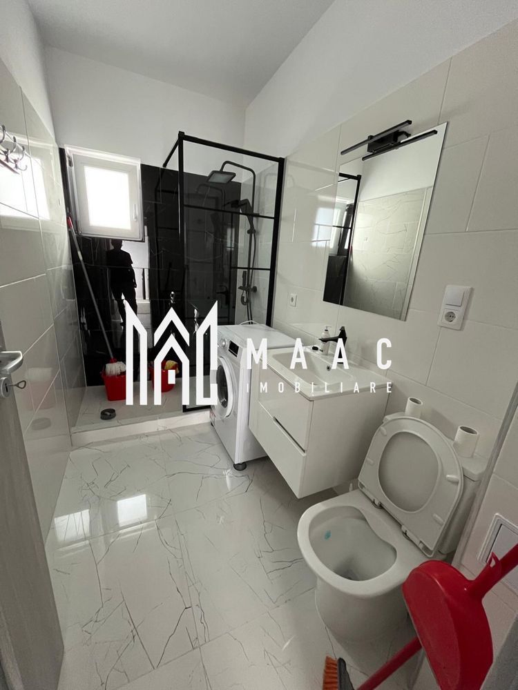Apartament 2 camere | Balcon | Parcare | Tineretului