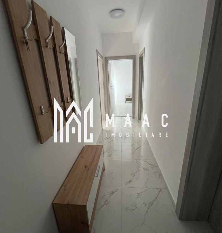 Apartament 2 camere | Balcon | Parcare | Tineretului