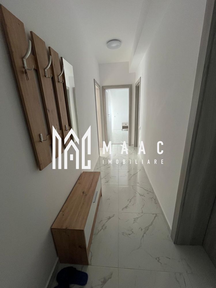Apartament 2 camere | Balcon | Parcare | Tineretului