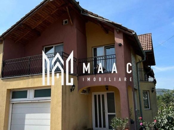 Casa de vanzare | Zona Straubing | Panouri fotovoltaice | 2 centrale |