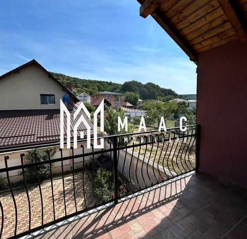 Casa de vanzare | Zona Straubing | Panouri fotovoltaice | 2 centrale |