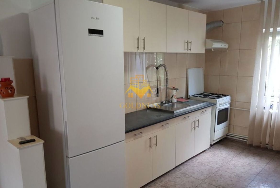 3 camere, parcare,1/4, Zorilor Zona, Spitalu de Recuperare, Sigma, NOA