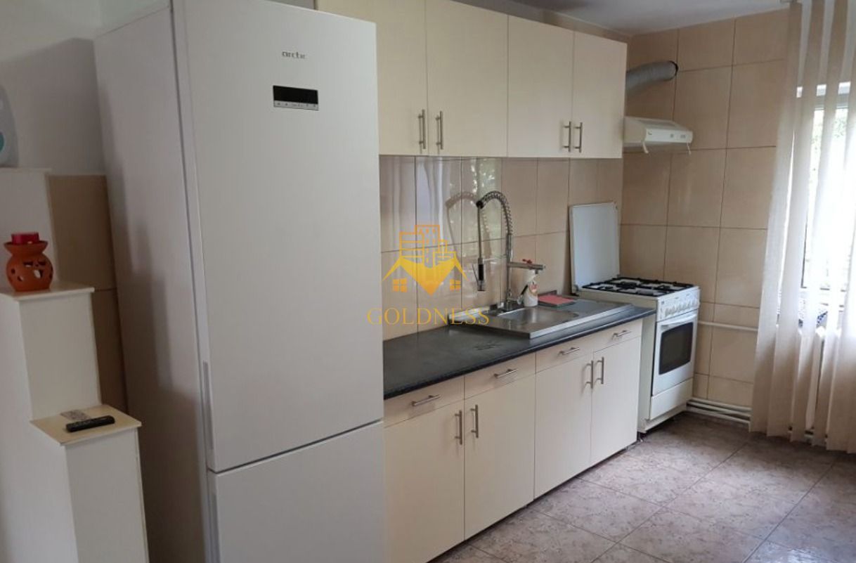 3 camere, parcare,1/4, Zorilor Zona, Spitalu de Recuperare, Sigma, NOA