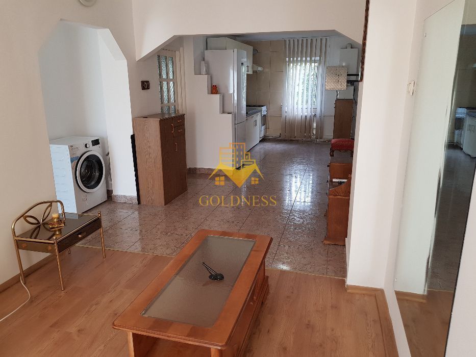 3 camere, parcare,1/4, Zorilor Zona, Spitalu de Recuperare, Sigma, NOA
