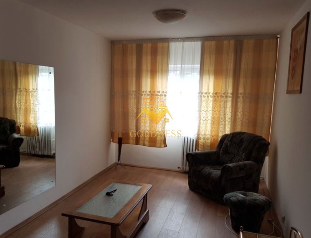 3 camere, parcare,1/4, Zorilor Zona, Spitalu de Recuperare, Sigma, NOA