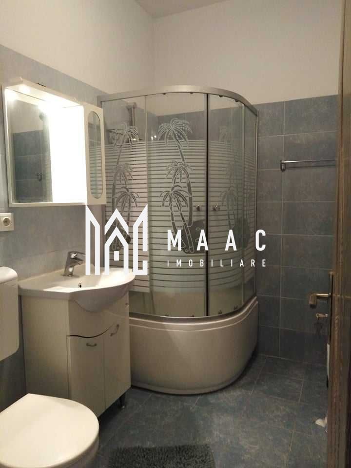 Garsonieră | Decomandata | Etaj 3 | Balcon | Turnișor