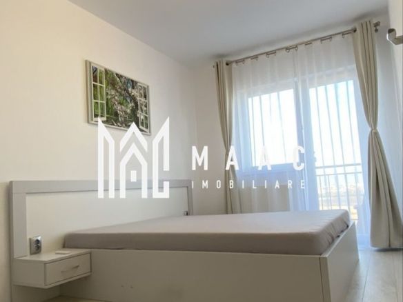 Apartament 2 camere | 46 MPU | Magnolia