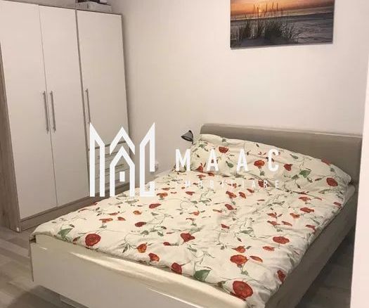 Apartament 1 cameră decomandat | Hipodrom 1 | 34 mp, 2015