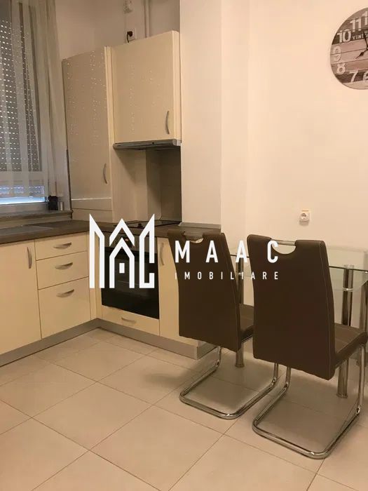 Apartament 1 cameră decomandat | Hipodrom 1 | 34 mp, 2015