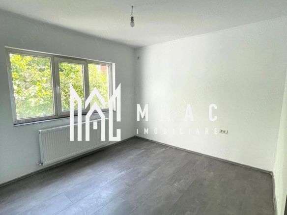 Apartament 2 camere | Etaj 2 | Zona Cina faleza| 50 mpu |
