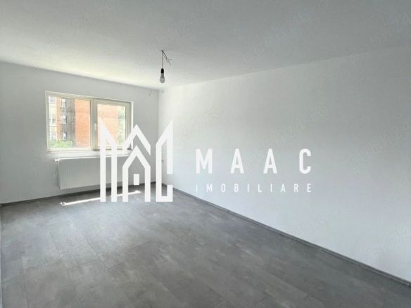 Apartament 2 camere | Etaj 2 | Zona Cina faleza| 50 mpu |