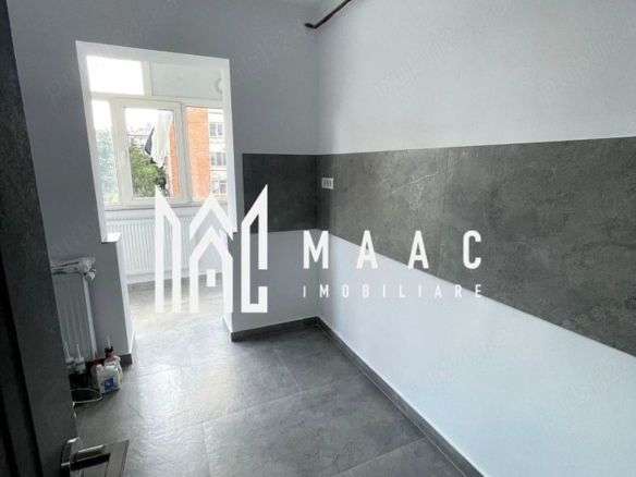 Apartament 2 camere | Etaj 2 | Zona Cina faleza| 50 mpu |