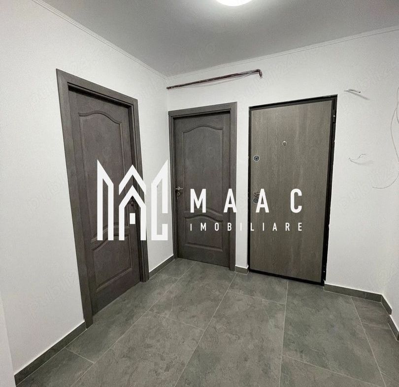 Apartament 2 camere | Etaj 2 | Zona Cina faleza| 50 mpu |